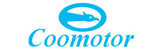 coomotor icon