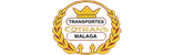 cotrans logo