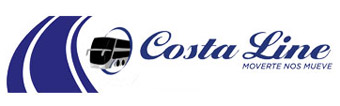 Costa line
