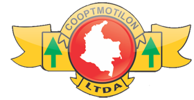 cooptmotilon logo