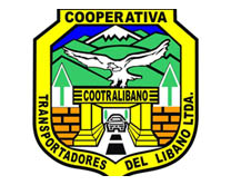 cootralibano logo