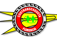 cootranscaqueta logo