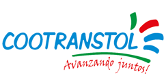 cootranstol logo