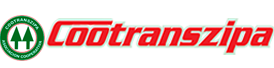 cootranzipa logo