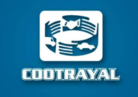 cootrayal logo
