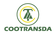 cotransda logo