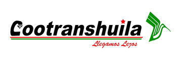 logo CootransHuila