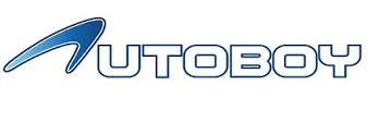 logo autoboy