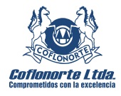 logo coflonorte