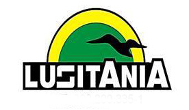 lusitania logo