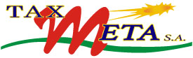 tax meta logo