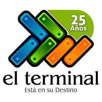 logo terminal neiva
